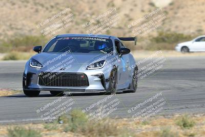 media/Oct-28-2023-Speed Ventures (Sat) [[421672819b]]/1-Red/session 3 skid pad/